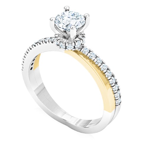 https://www.goldiam.easystockhosting.com/en/sites/default/files/D53150-3-A_yellow%2526whitegold%20%28Small%29.jpg